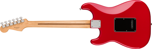 Fender 30th Anniversary Screamadelica Stratocaster