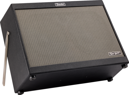 Fender Tone Master FR-212