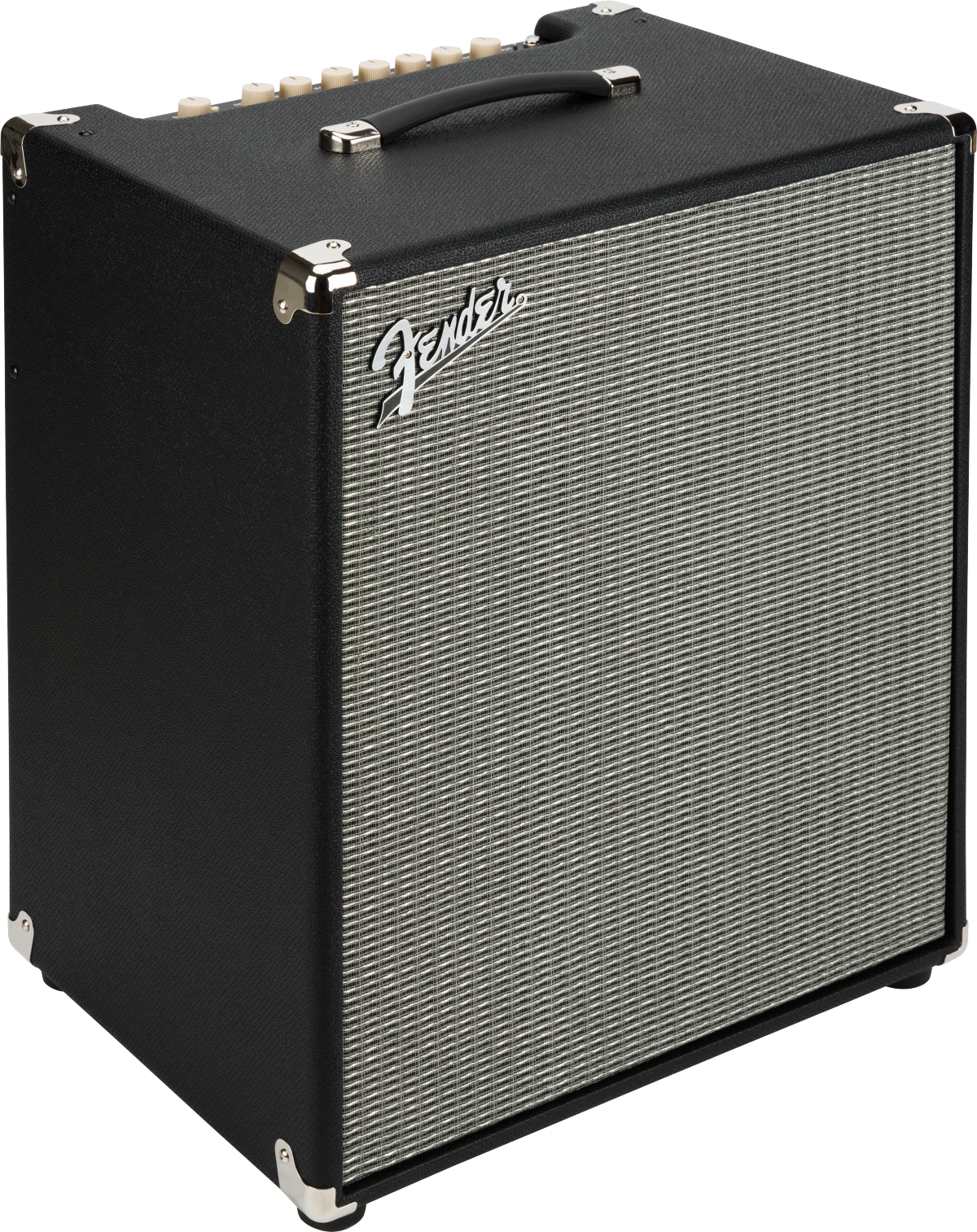 Fender Rumble 800 Combo