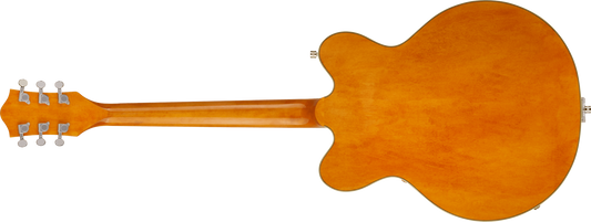 Gretsch G5622T Electromatic Center Block Double-Cut with Bigsby Speyside