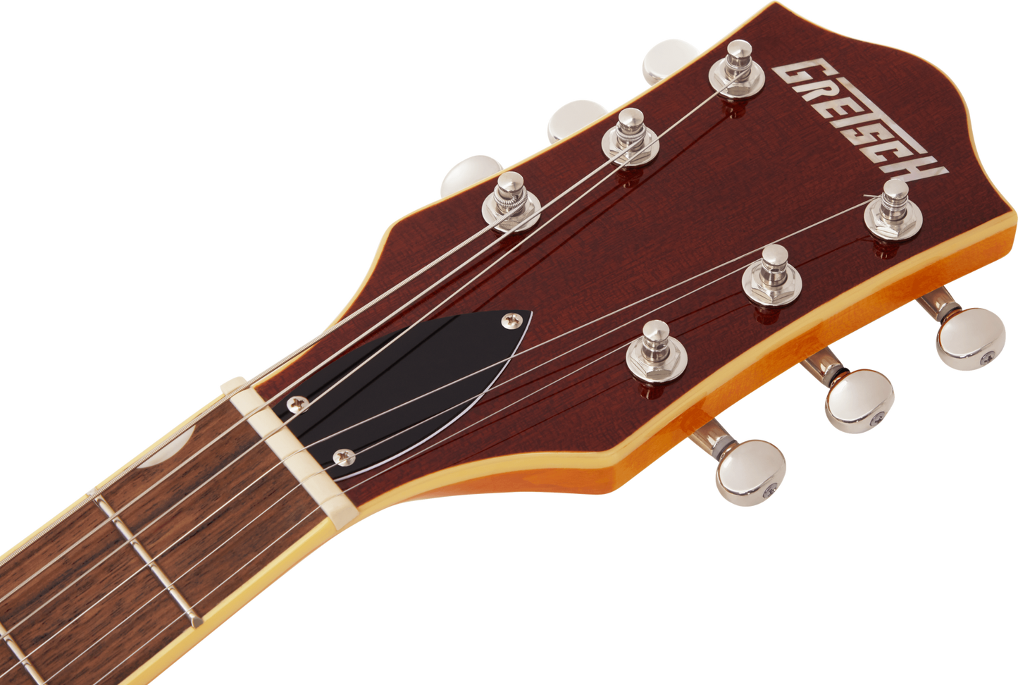 Gretsch G5622T Electromatic Center Block Double-Cut with Bigsby Speyside