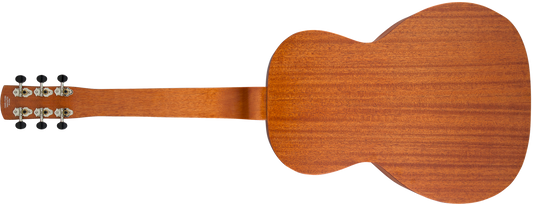 Gretsch G9210 Boxcar Square-Neck Resonator