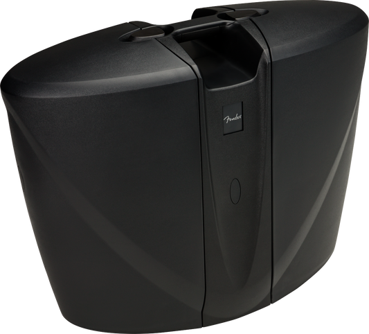 Fender Passport Venue Series 2 Portable PA System