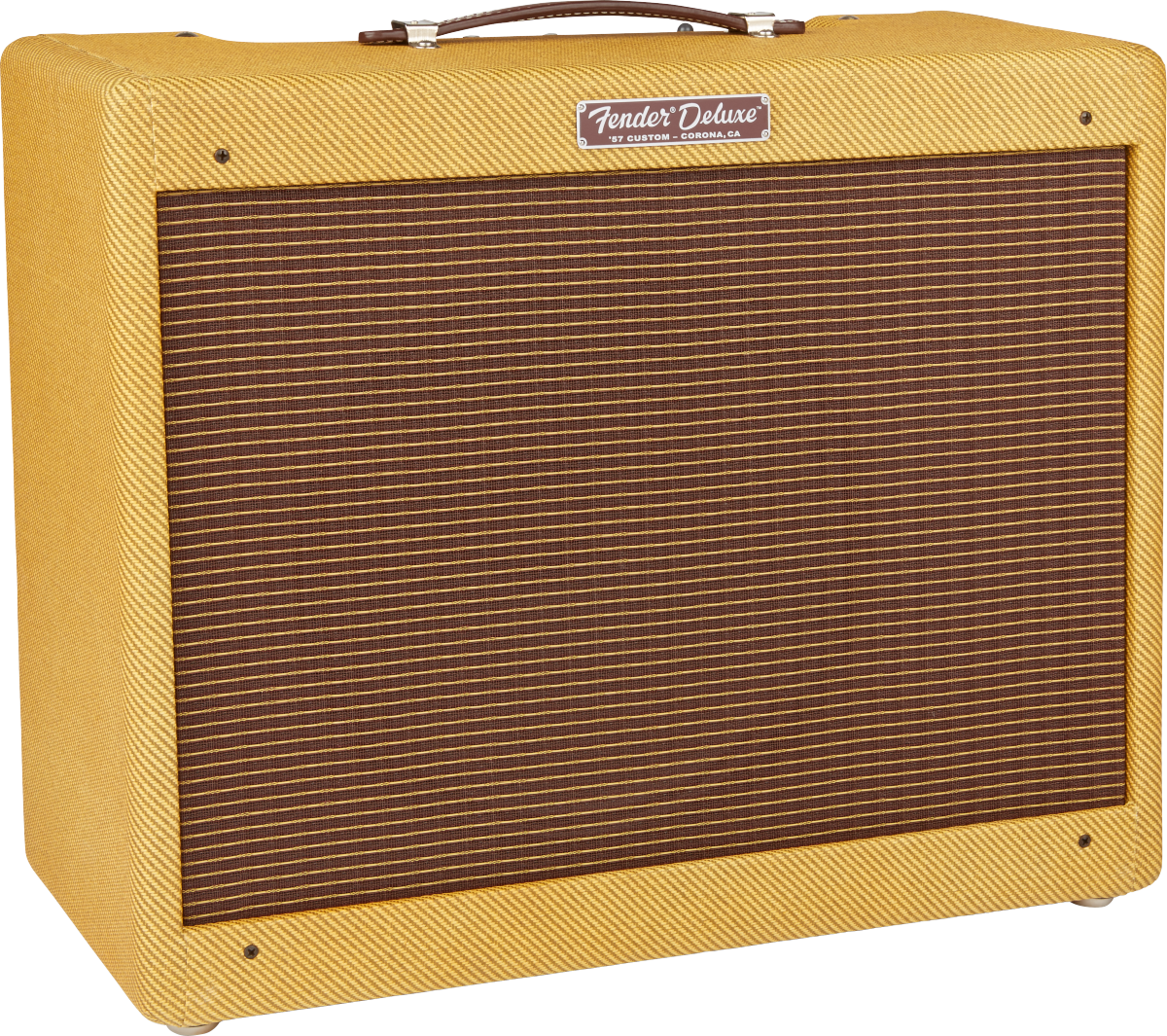 Fender '57 Custom Deluxe