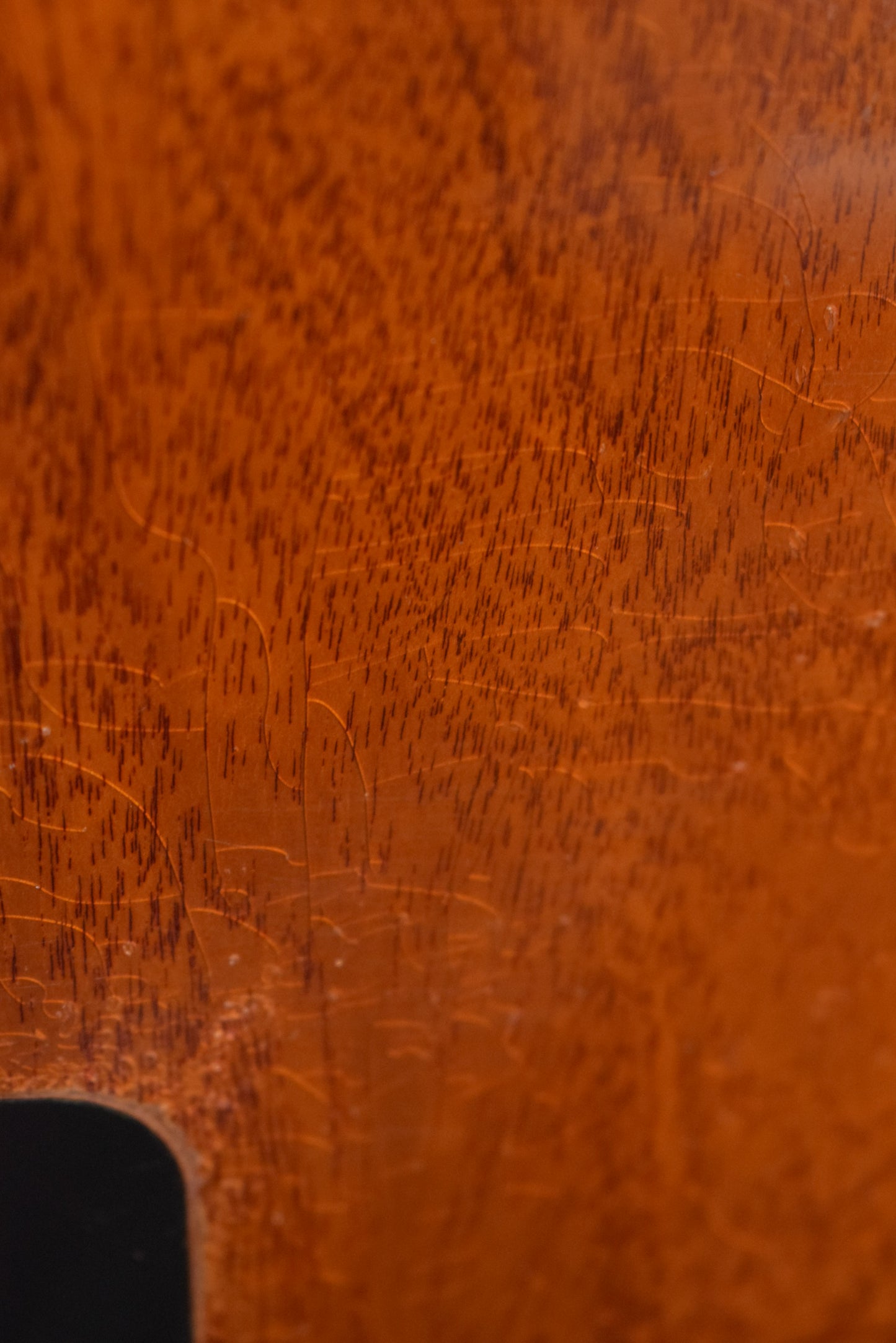 Gibson Custom LE 1959 Les Paul Standard Reissue Heavy Aged Molten Amber Burst