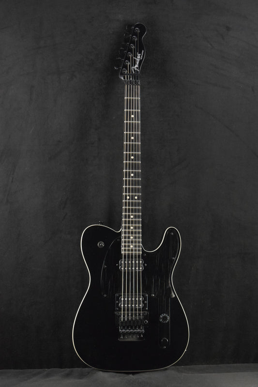 Fender John 5 Phantom Telecaster Black