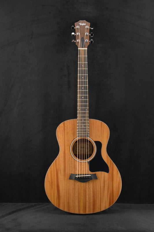 Taylor GS Mini Mahogany