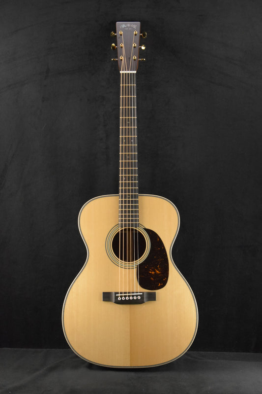Martin 000-28 Modern Deluxe