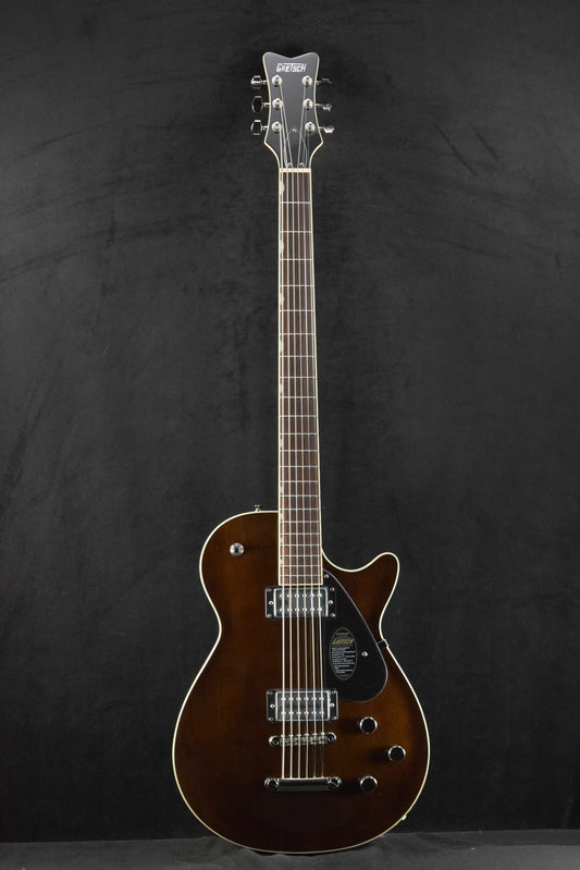 Gretsch Electromatic Jet Baritone Imperial Stain Rosewood Fingerboard