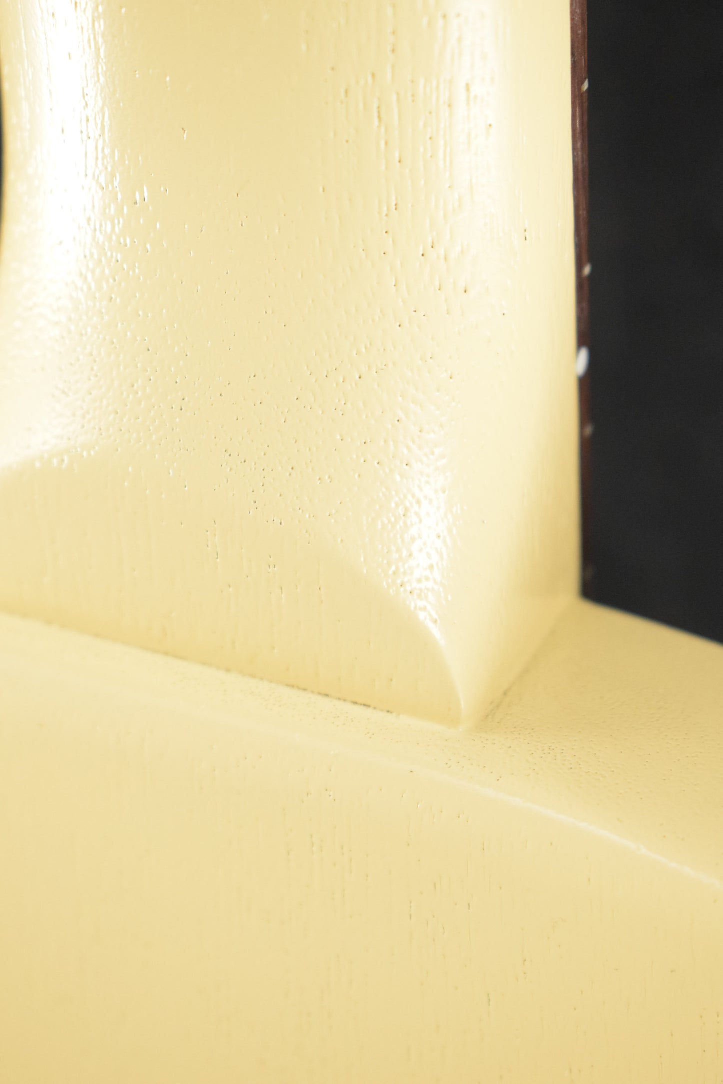 Gibson Les Paul Modern Lite TV Wheat