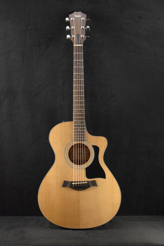 Taylor 112ce Natural