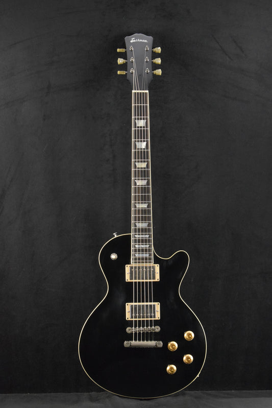 Eastman SB59/TV-BK Black