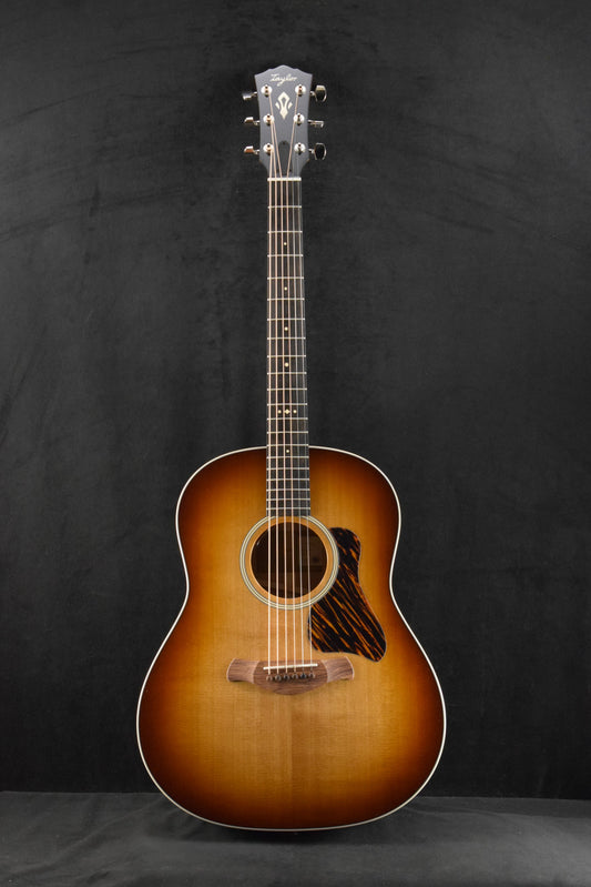 Taylor Gold Label 517e SB Sunburst w/ Firestripe Pickguard