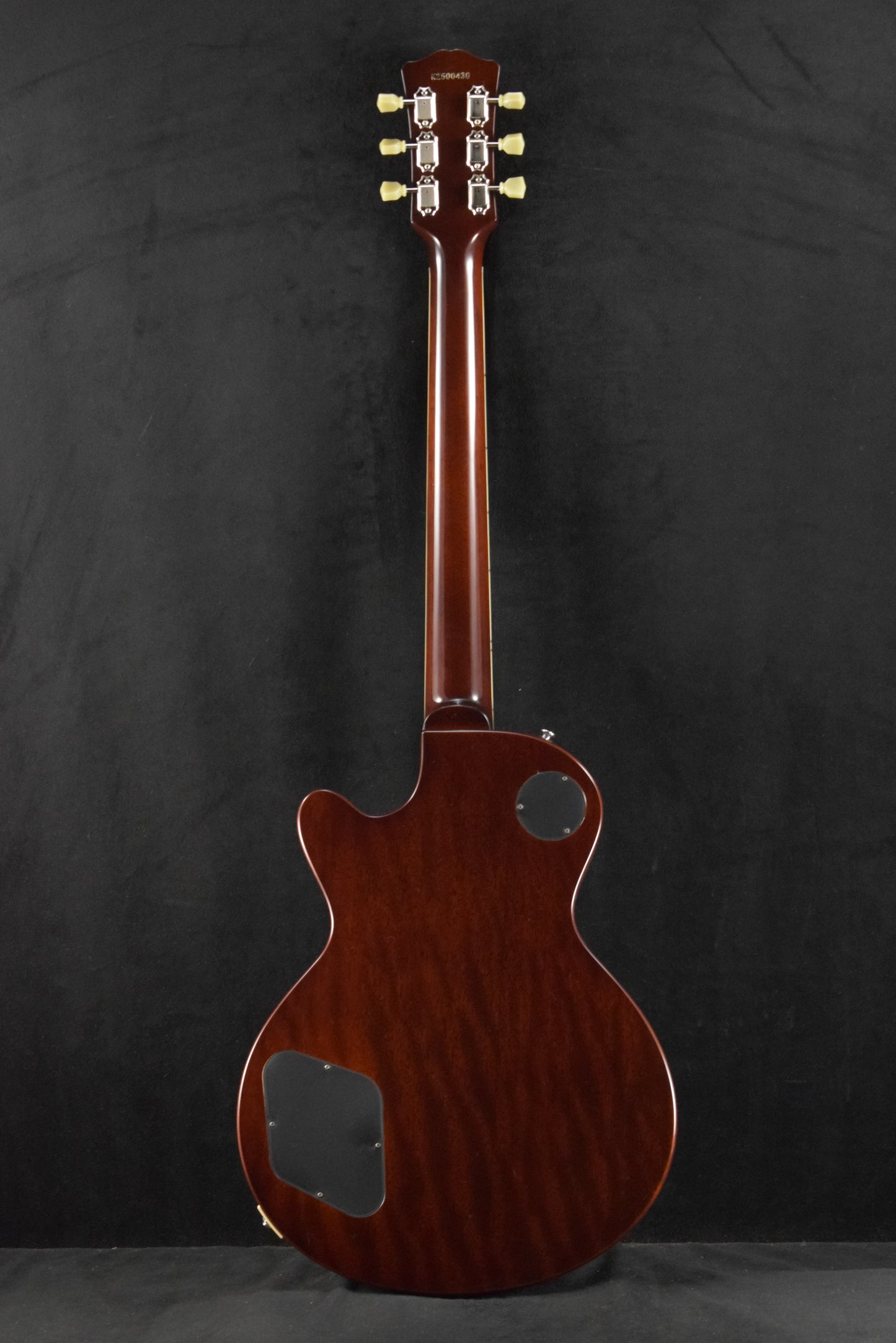 Eastman SB59-SB Sunburst