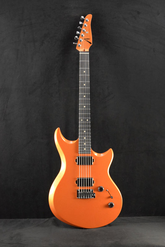 Tom Anderson Direwolf Orange Glow