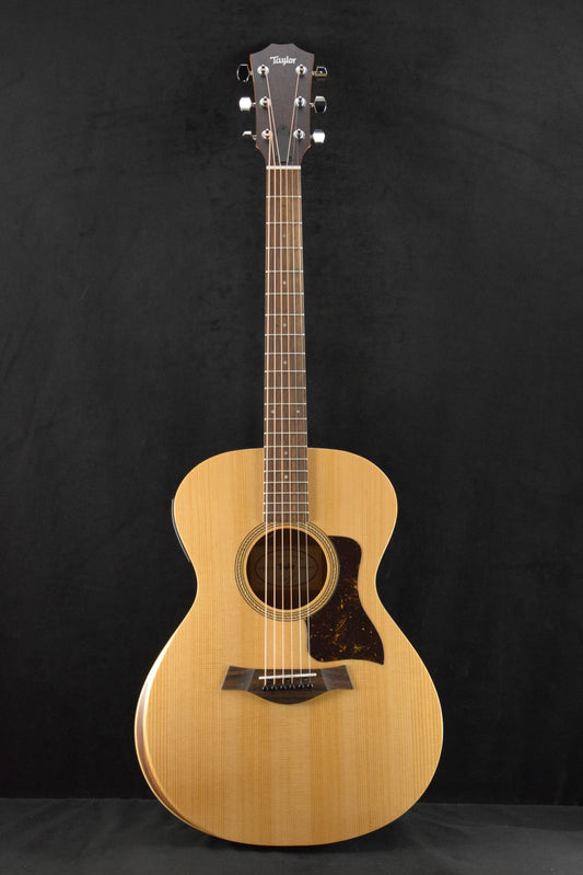 Taylor Academy 12e Natural