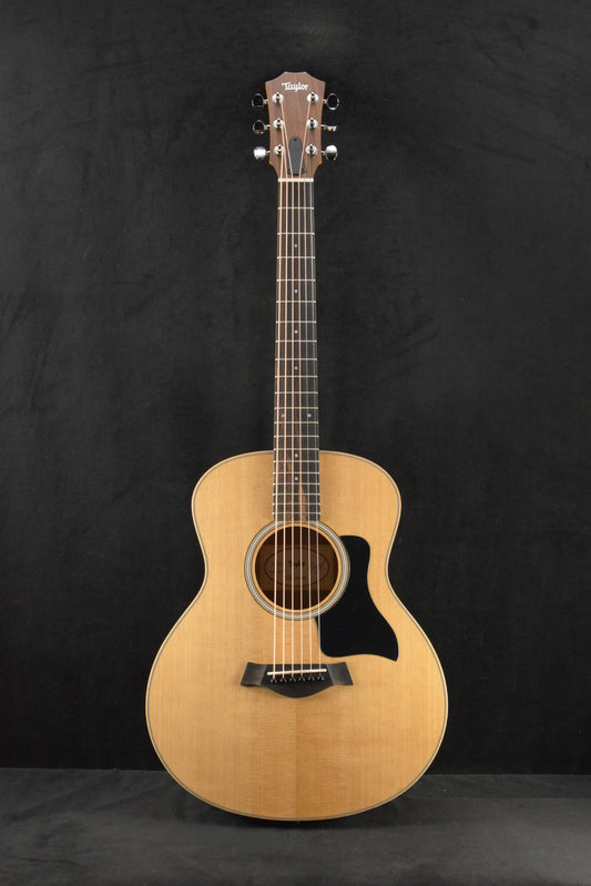Taylor GS Mini