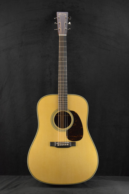 Martin Super HD-28