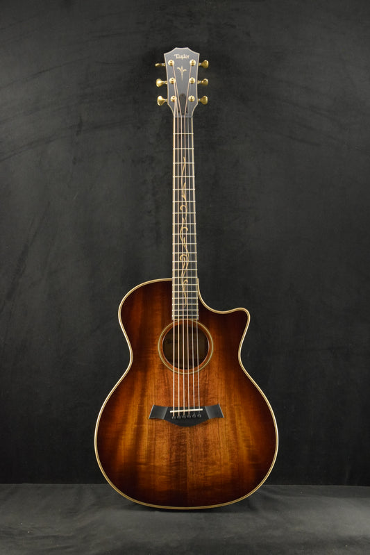 Taylor Next Generation K24ce Koa