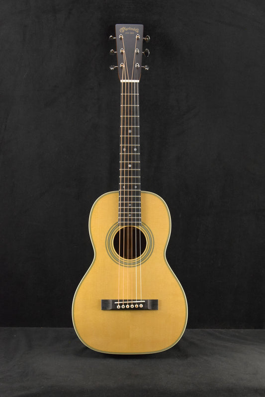 Martin 5-28 Terz 12-Fret