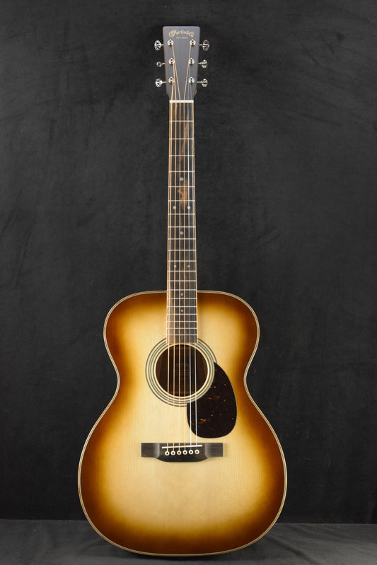 Martin OM-35 Inception™