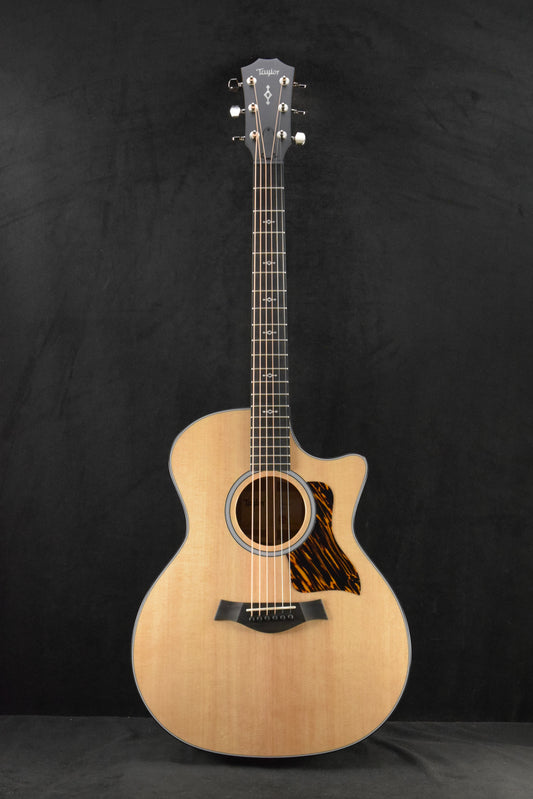 Taylor Next Generation 314ce