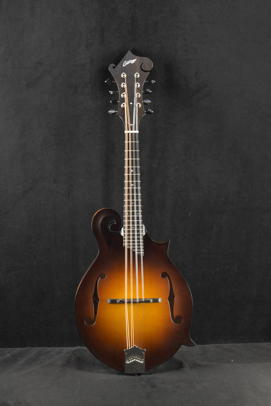 Collings MF Satin F-Style Mandolin