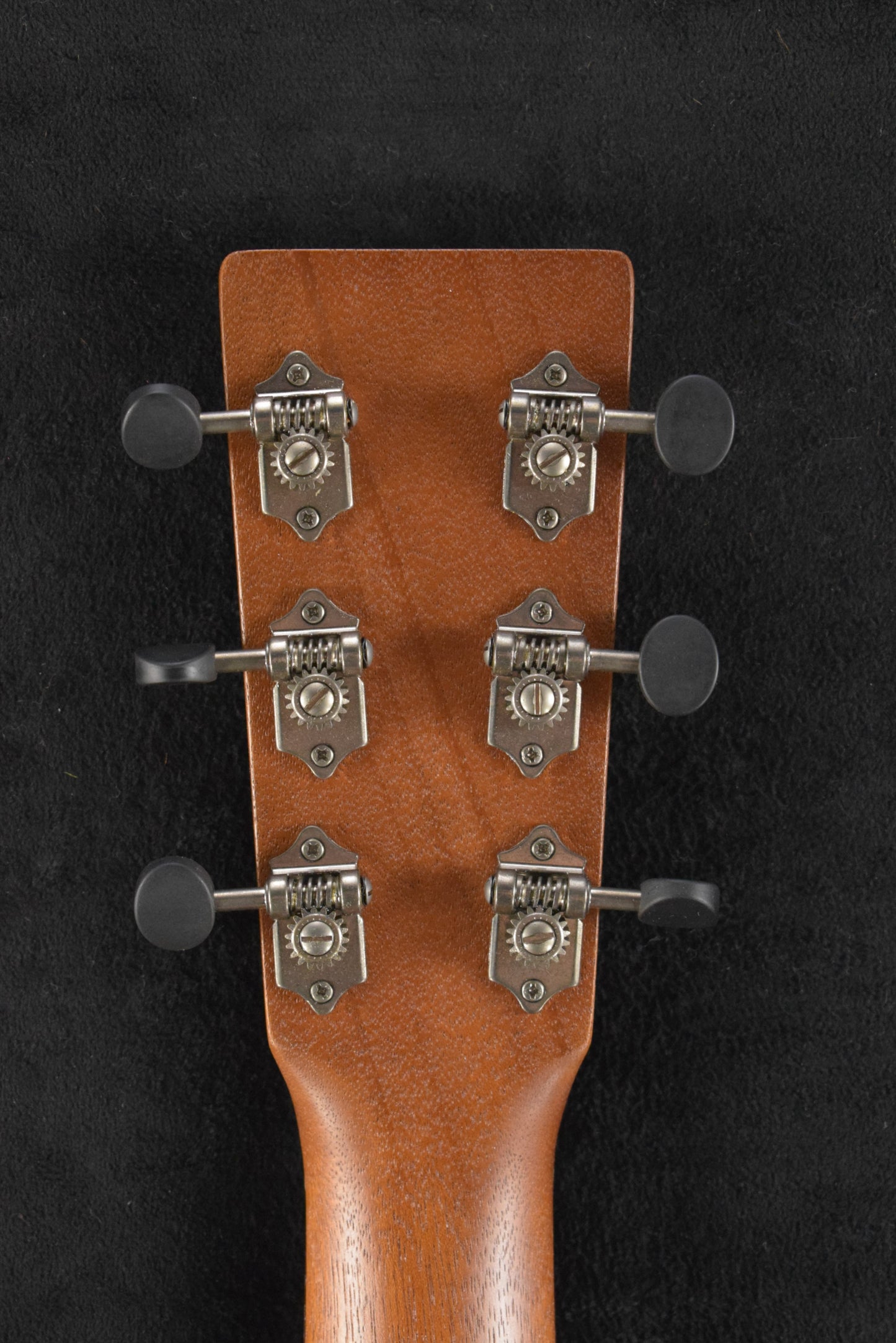 Martin 000-17 Whiskey Sunset
