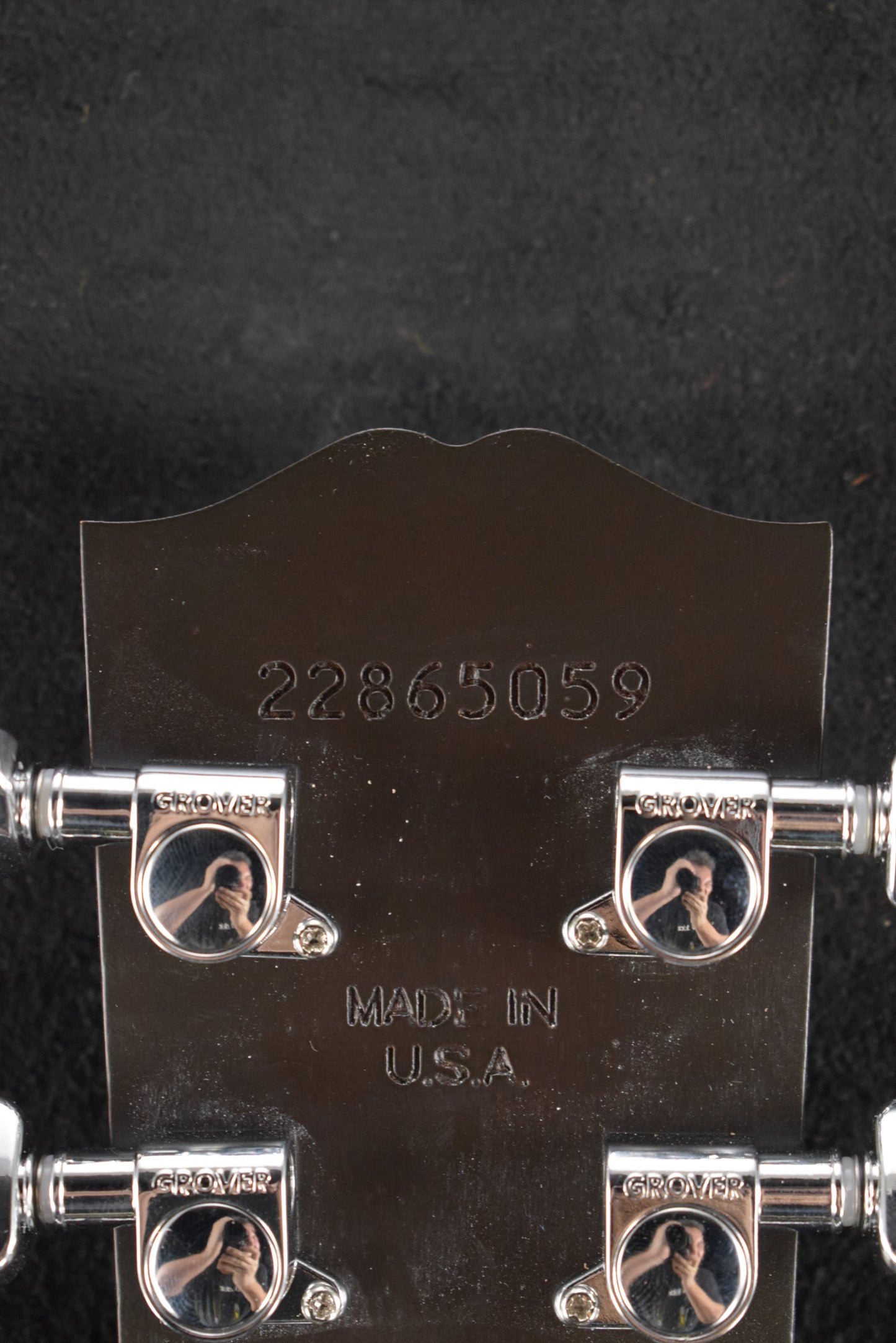 Gibson L-00 Special Satin Vintage Sunburst