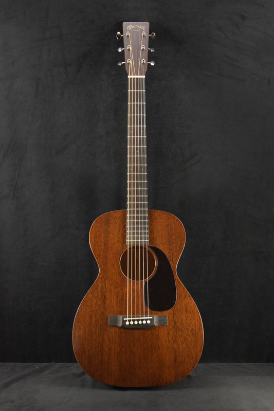 Martin 0-17 Mahogany