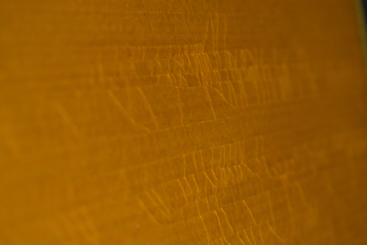 Martin Custom Shop Dreadnought Wild Grain East Indian Rosewood Adirondack Spruce VTS Natural