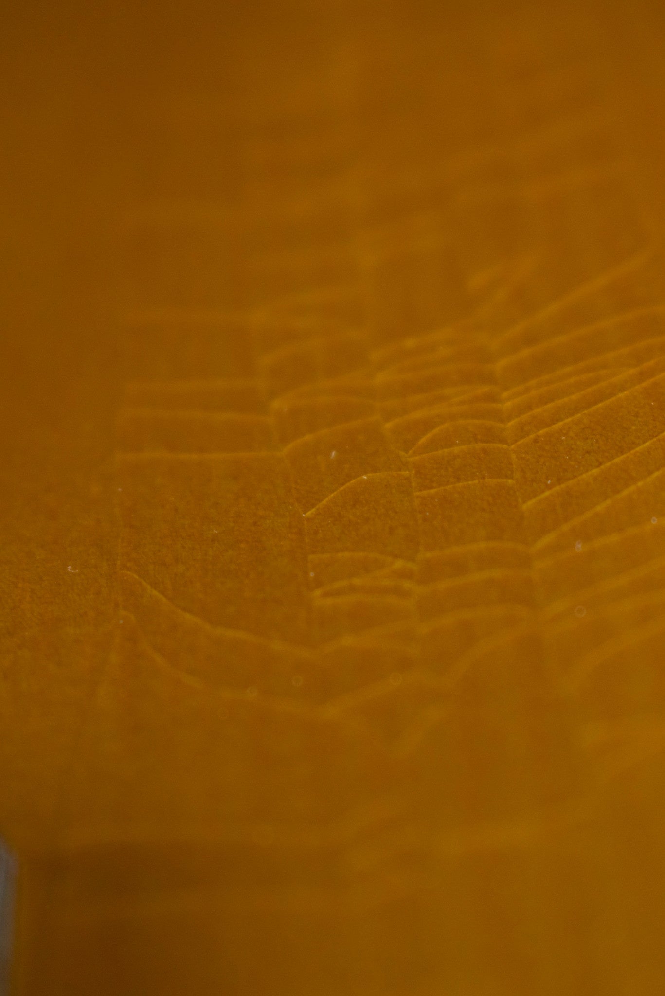 Martin Custom Shop Dreadnought Wild Grain East Indian Rosewood Adirondack Spruce VTS Natural