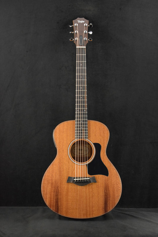 Taylor GS Mini-e Mahogany