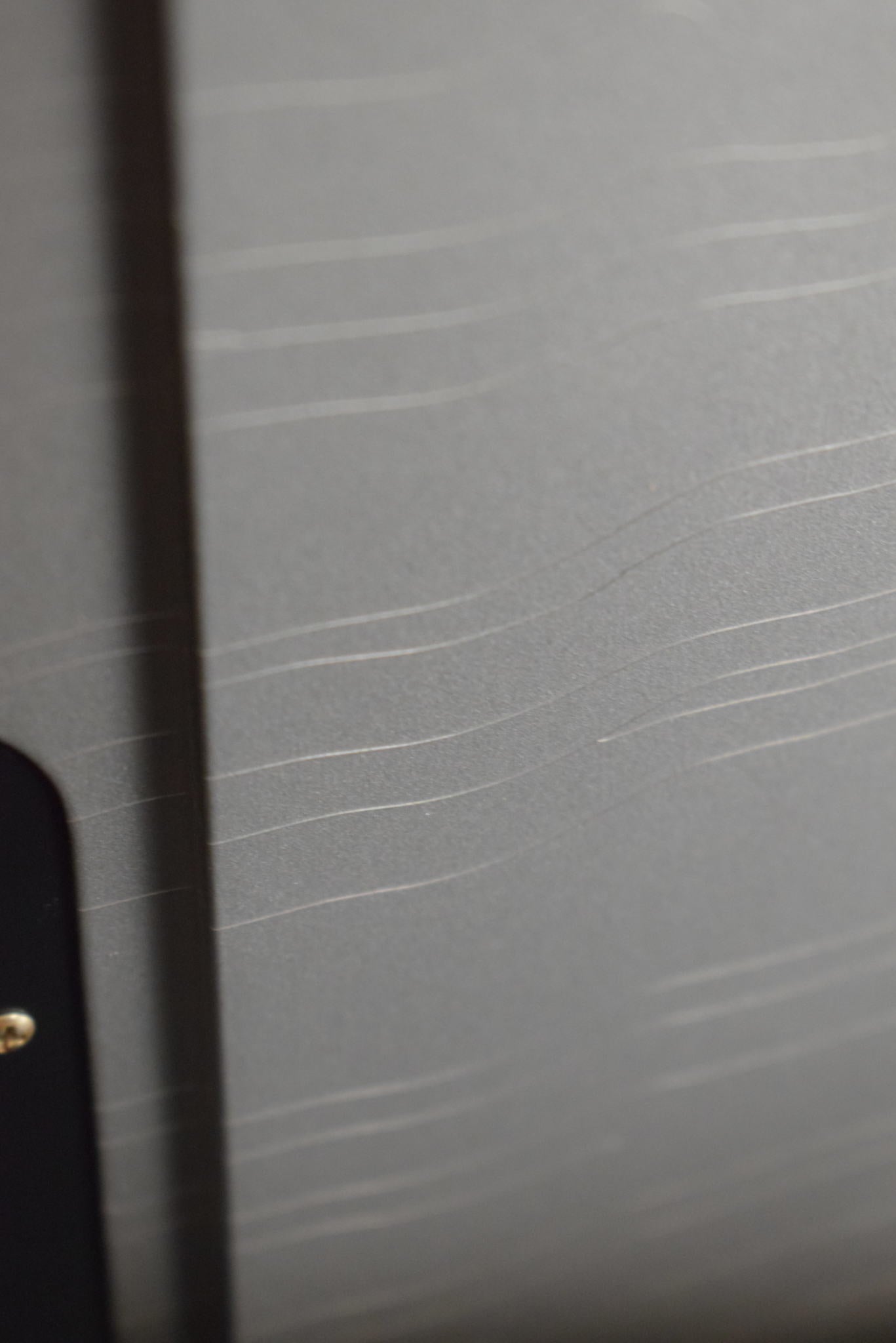 Gibson Murphy Lab 1963 Firebird V With Maestro Vibrola "Silverbird" Light Aged Fuller's Exclusive