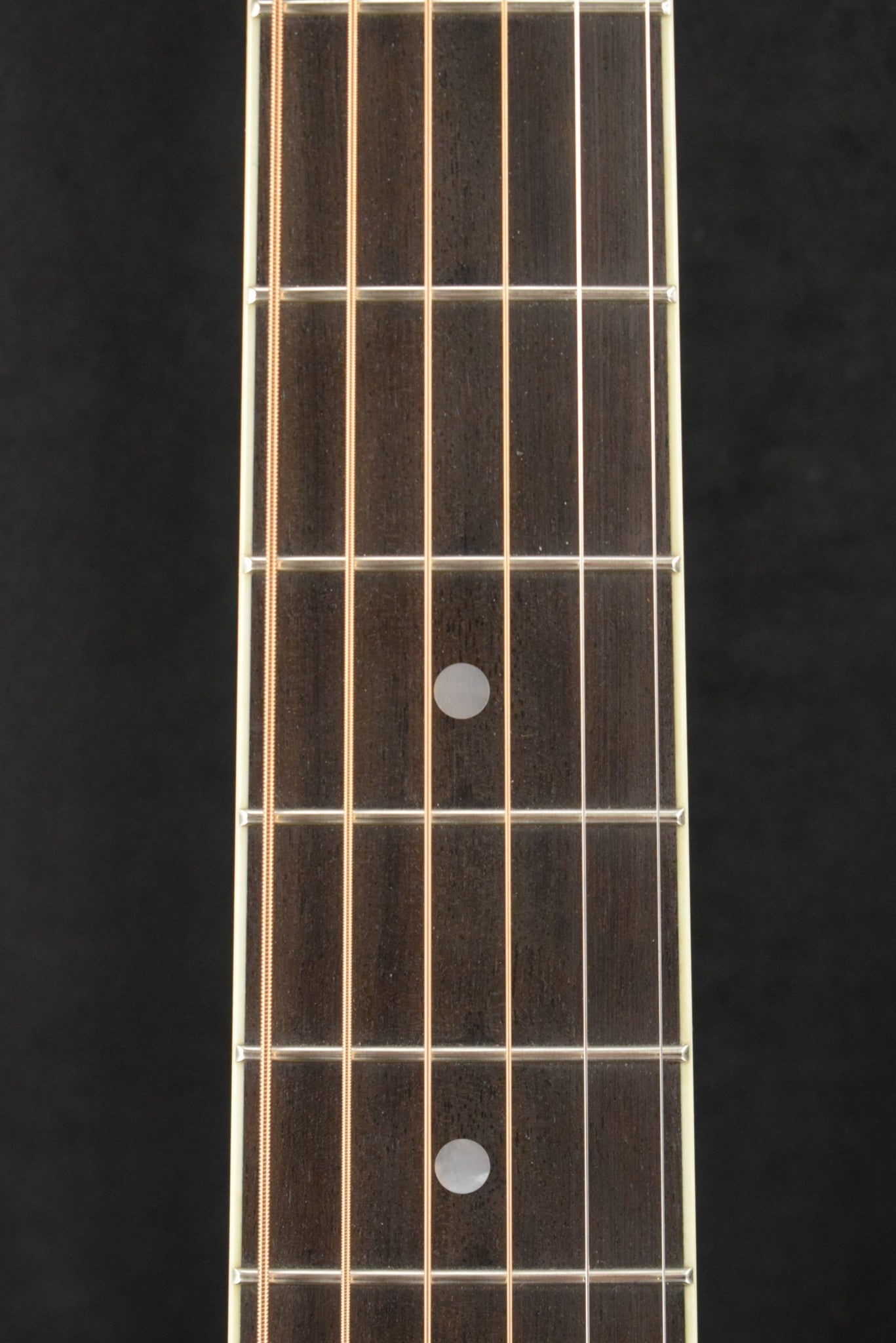 National Style 1 Tricone 12-Fret Replicon