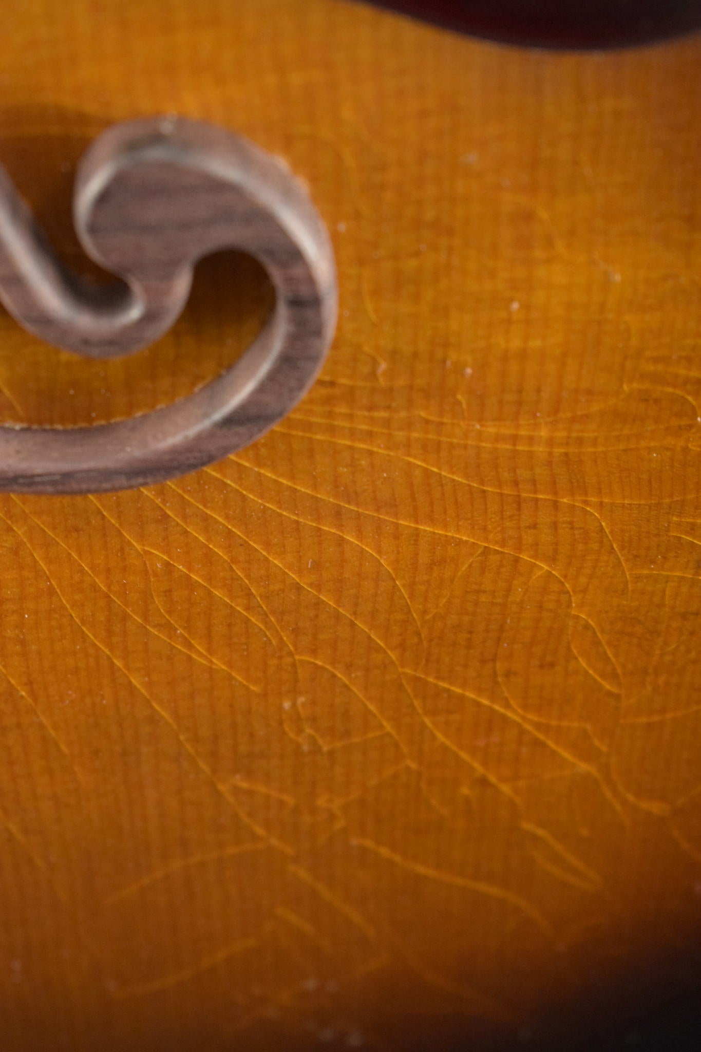 Gibson Murphy Lab 1957 SJ-200 Vintage Sunburst Light Aged