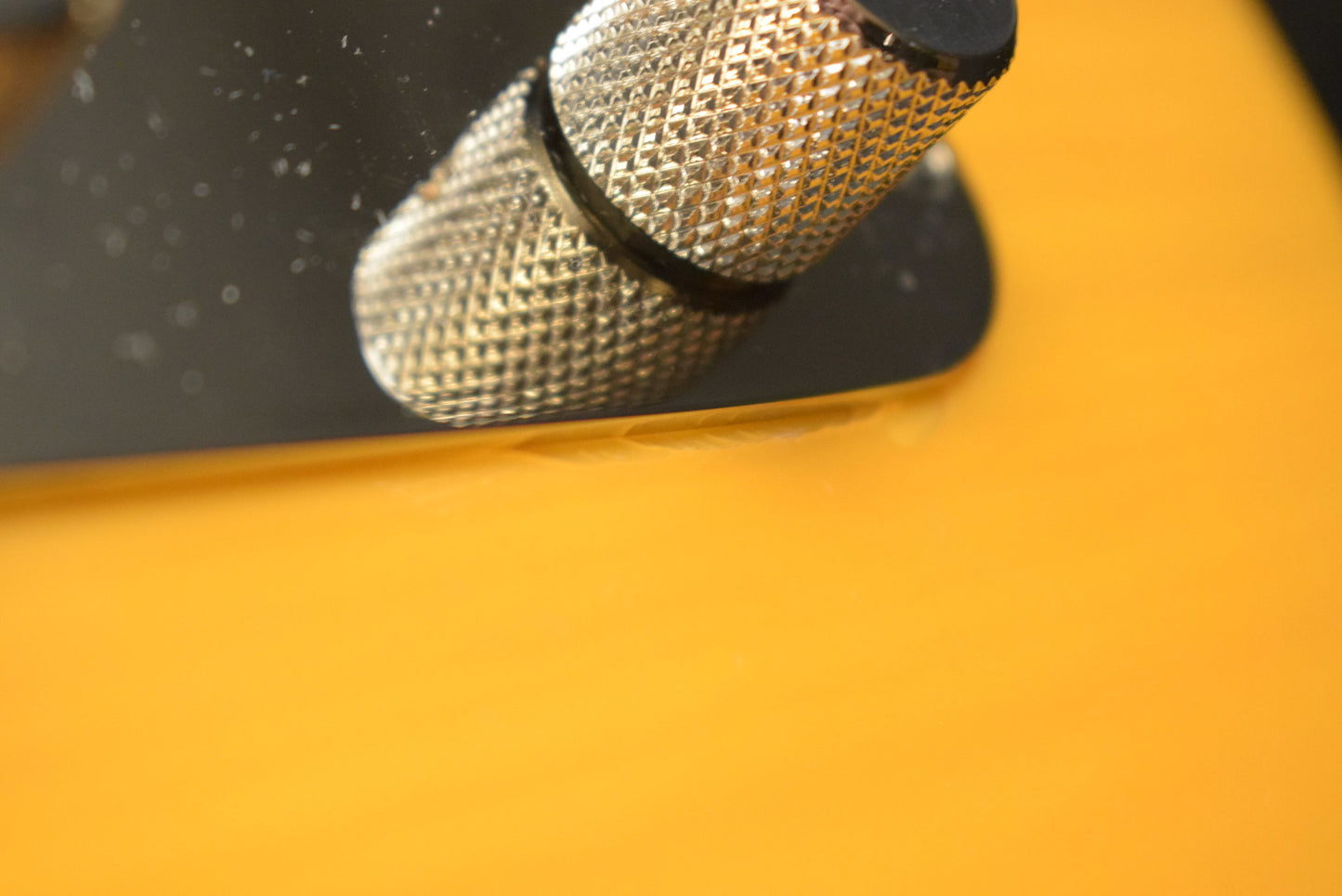 Squier Classic Vibe '50s Telecaster Left-Handed Butterscotch Blonde SCRATCH & DENT