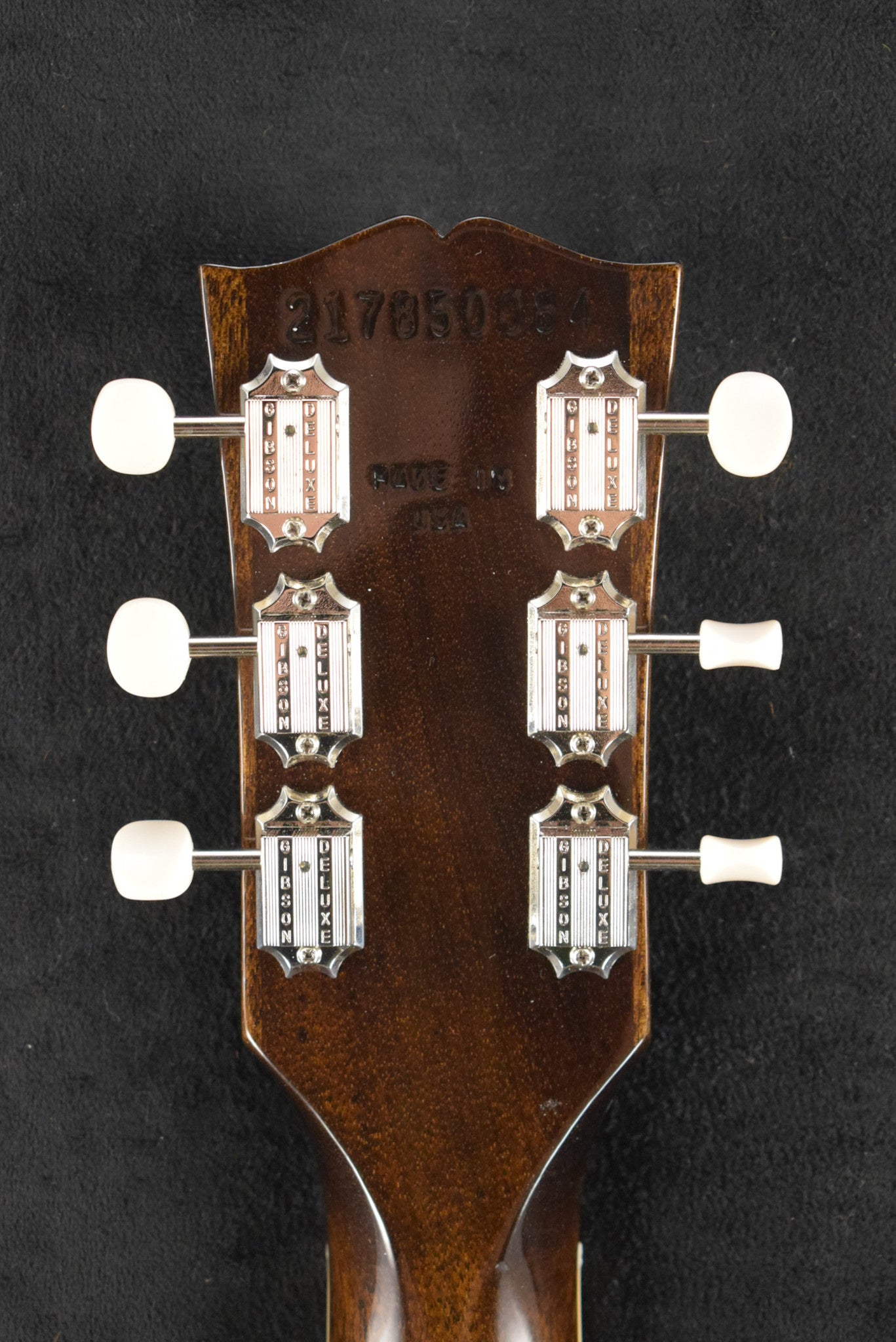 Gibson ES-330 Tobacco Sunburst