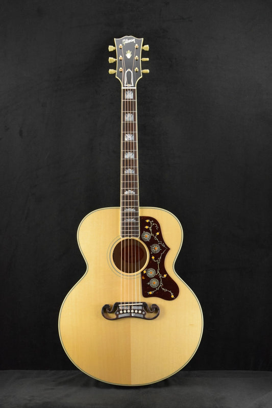 Gibson SJ-200 Original Antique Natural