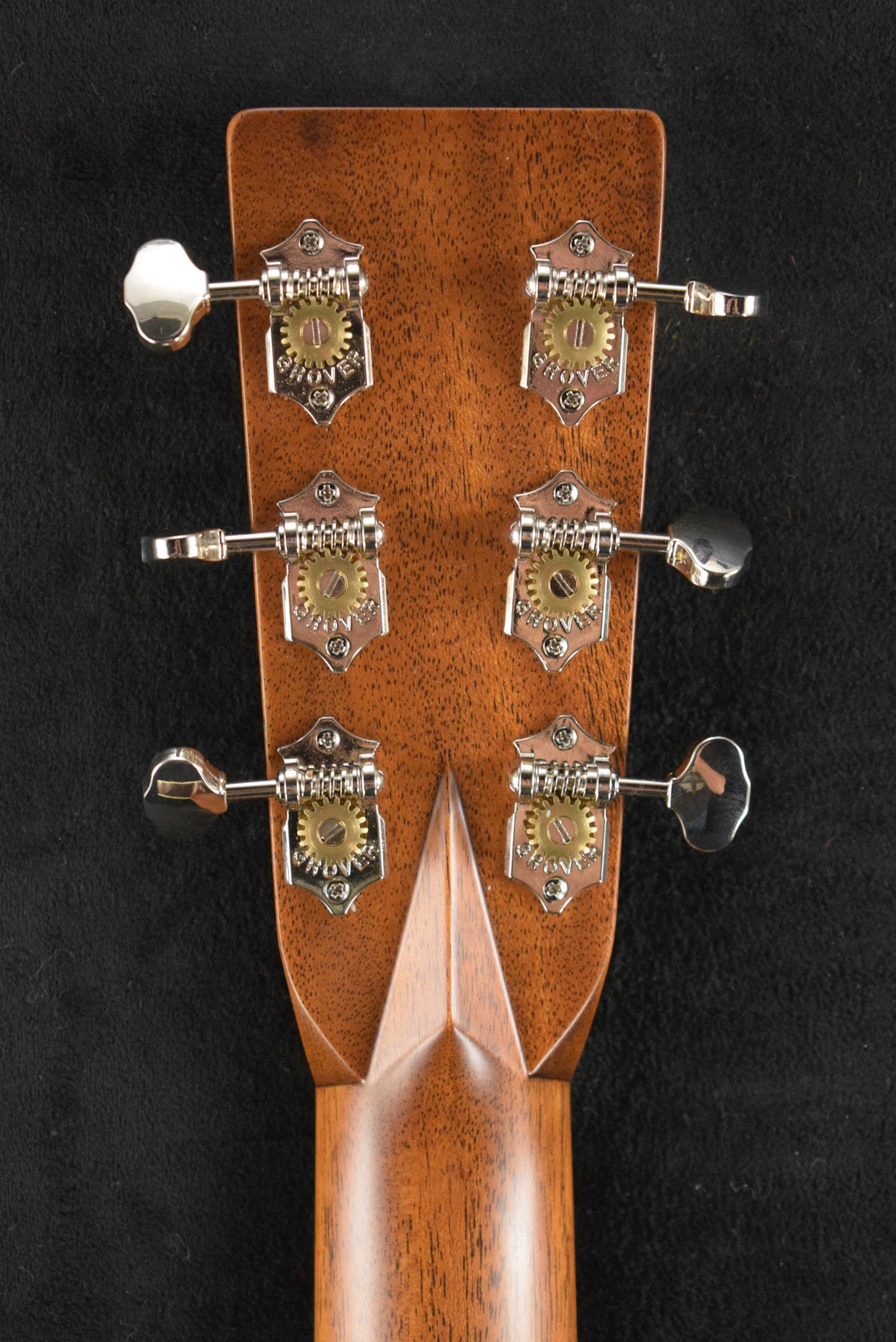 Martin 000-28 Natural Gloss