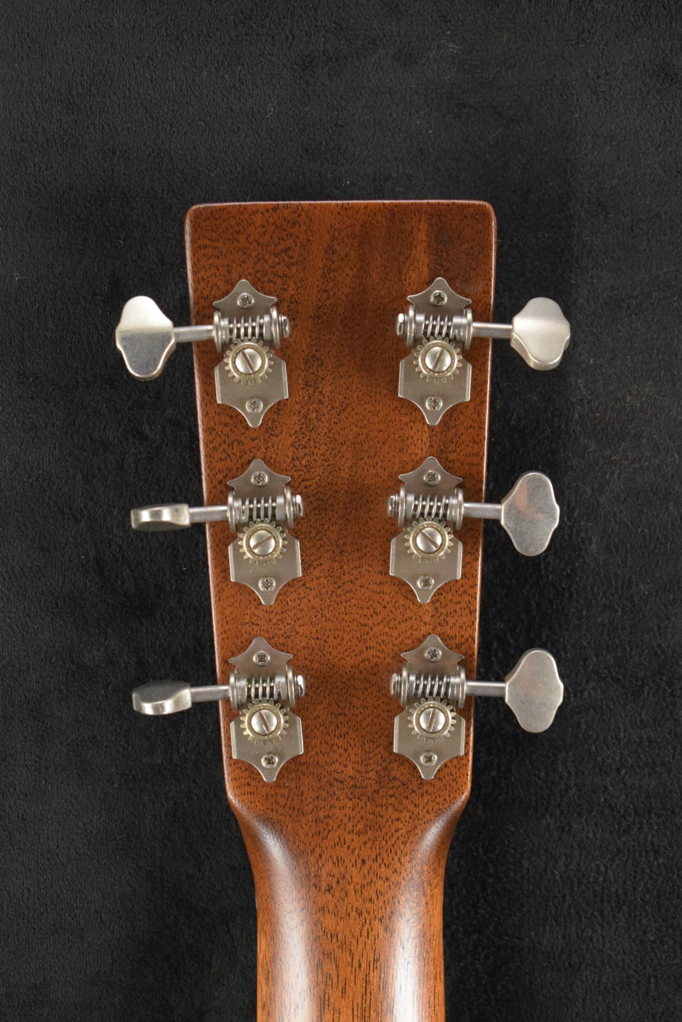 Martin D-18 StreetLegend