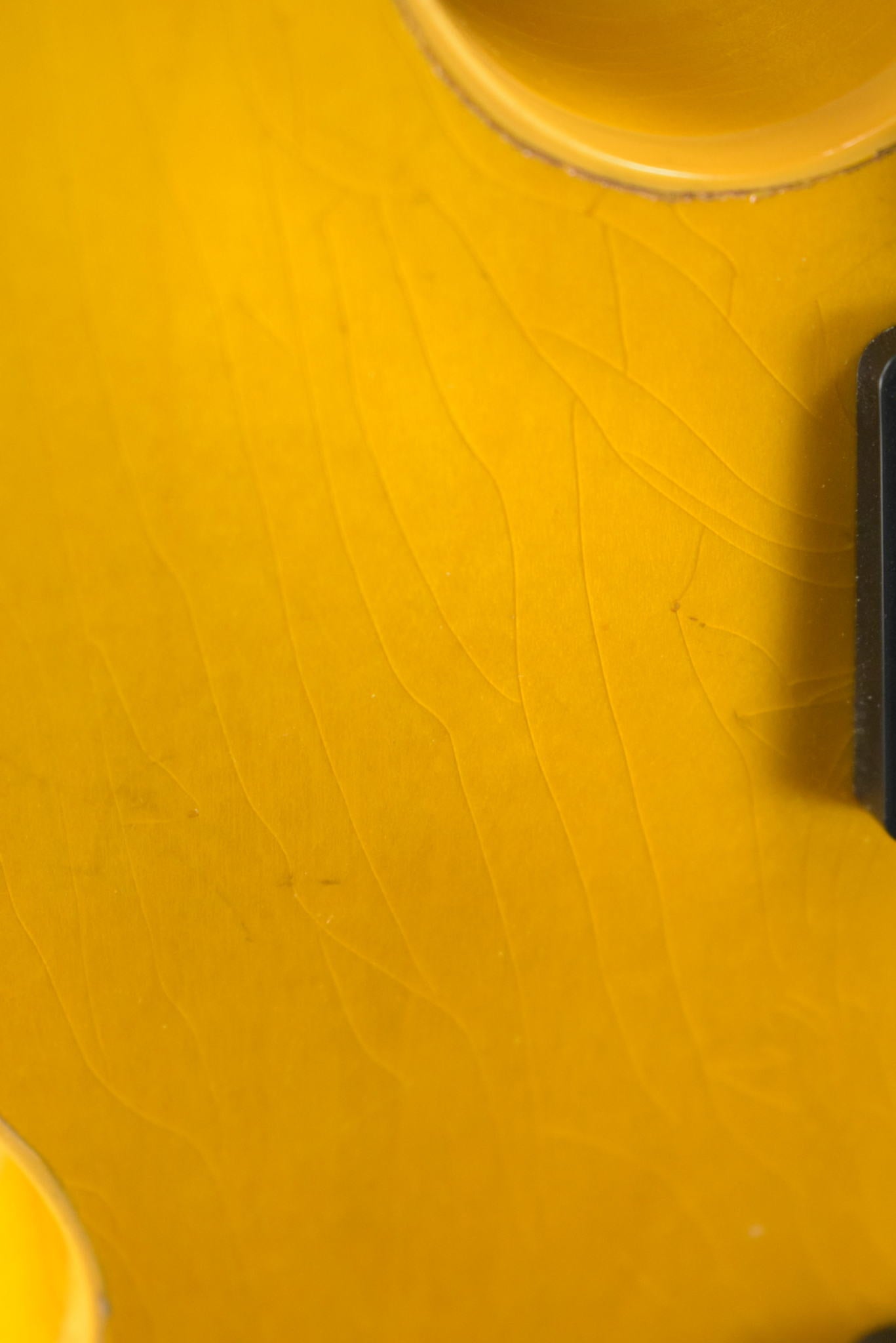 Gibson Murphy Lab 1958 ES-335 Reissue Dirty Blonde Heavy Aged