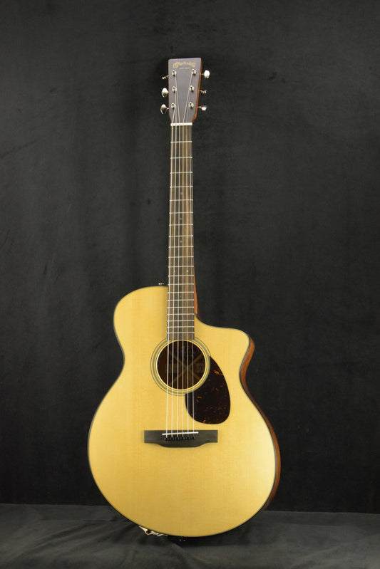 Martin SC-18E Acoustic-Electric