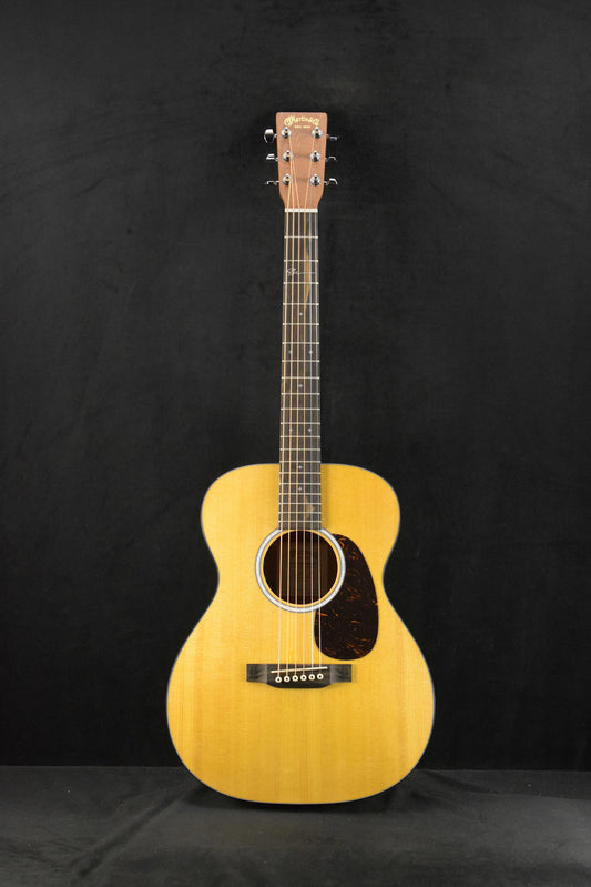 Martin 000JR-10E Shawn Mendes