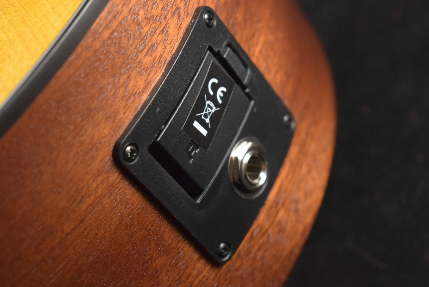 Martin 000JR-10E Shawn Mendes