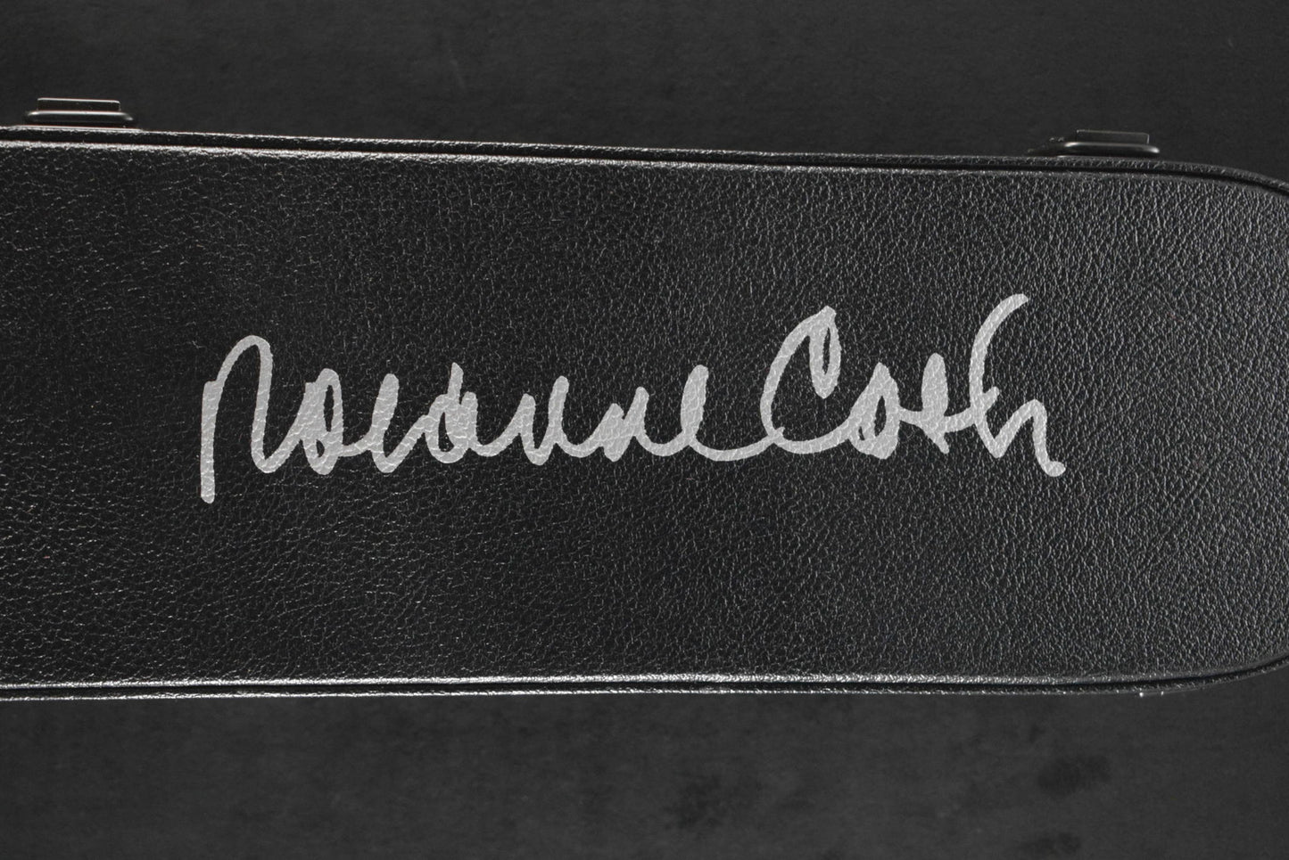 Gibson Rosanne Cash J-185 Heritage Cherry Sunburst