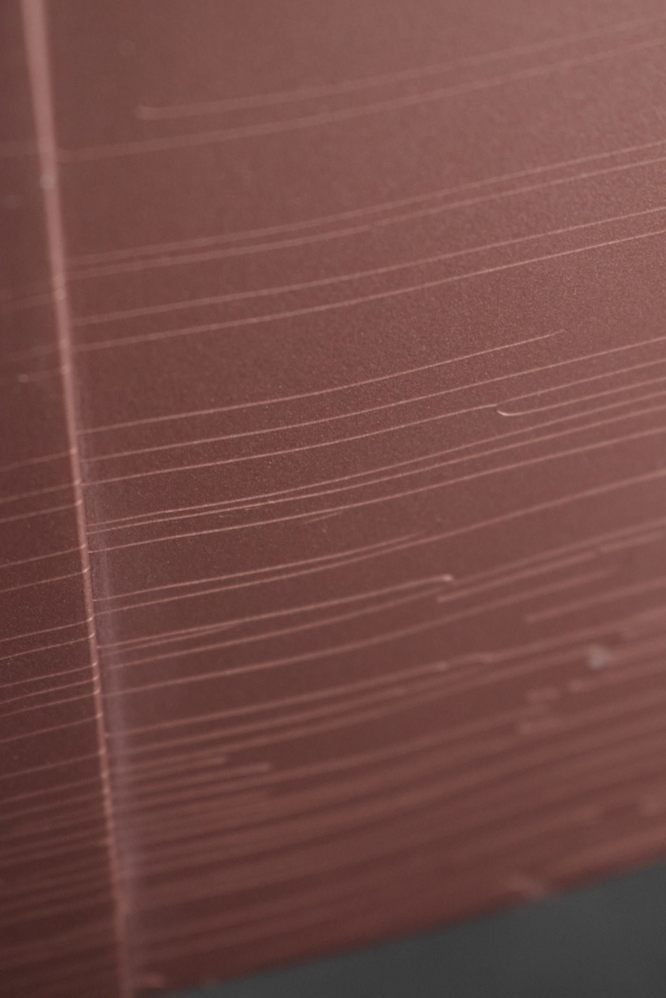 Gibson Murphy Lab 1963 Firebird V With Maestro Vibrola Heather Poly Light Aged Fuller's Exclusive