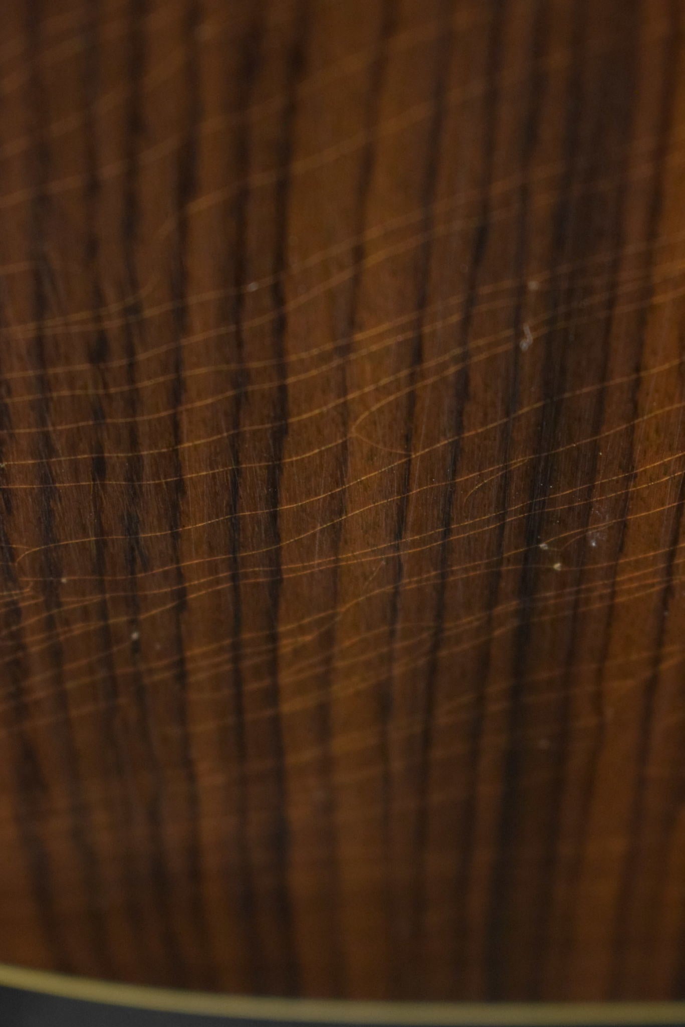 Gibson Murphy Lab 1942 Banner Southern Jumbo Vintage Sunburst Light Aged