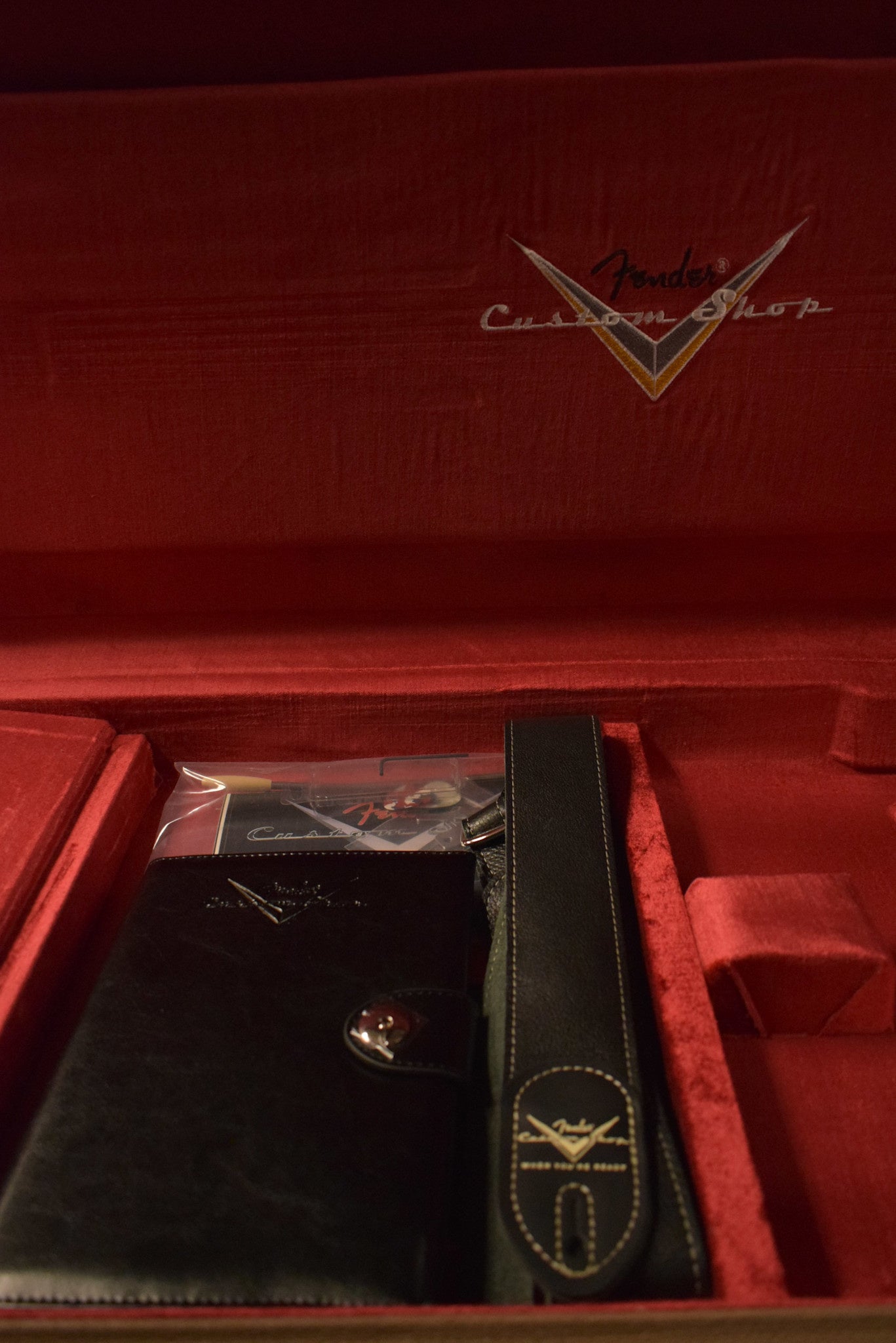 Fender 1967 Jazzmaster DLX Closet Classic Aged Lake Placid Blue 3A Rosewood Fingerboard