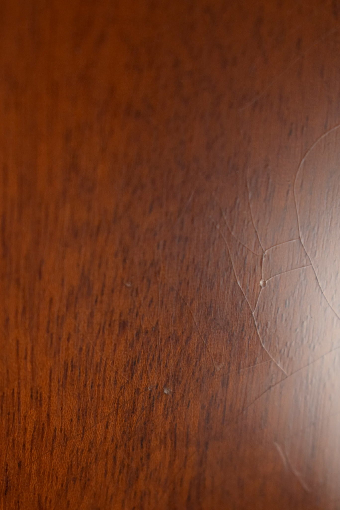 Gibson Murphy Lab 1960 Hummingbird Heritage Cherry Sunburst Light Aged